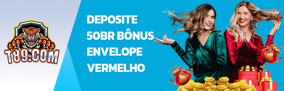 livros de apostas na loteria